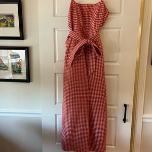 J crew size 8 jumper